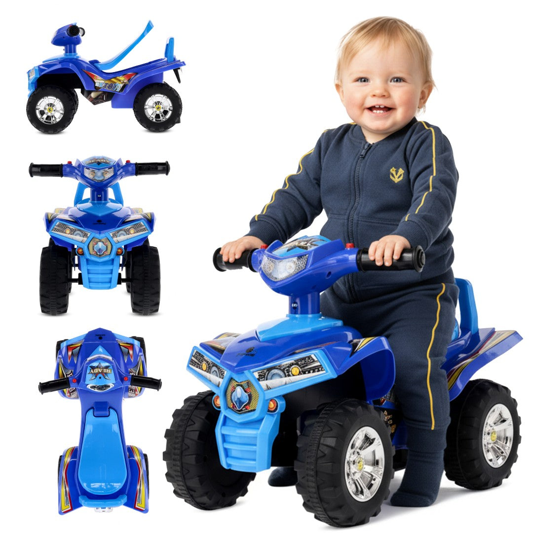 9d66069f1c5b2640c320f4e761a1f423