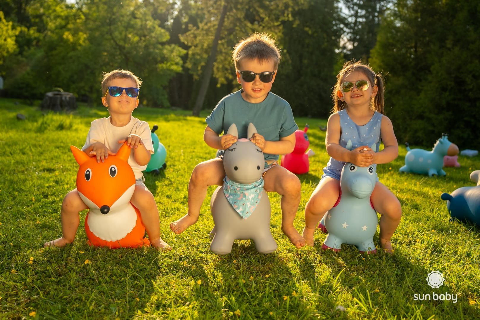 6f27ba9ba5e76eee94b2b17a6ce9b093