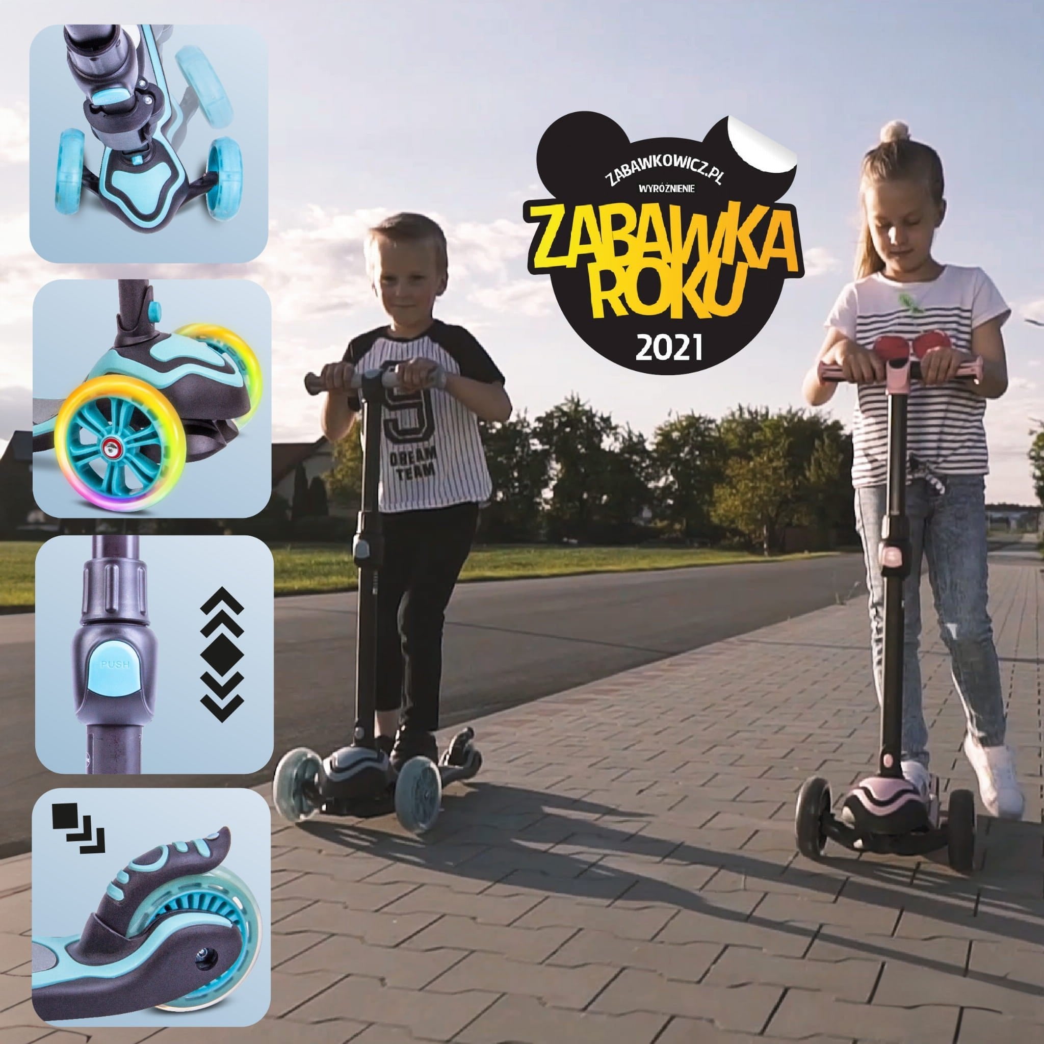 8afda5e3f8af084012a6fb530fe52c76