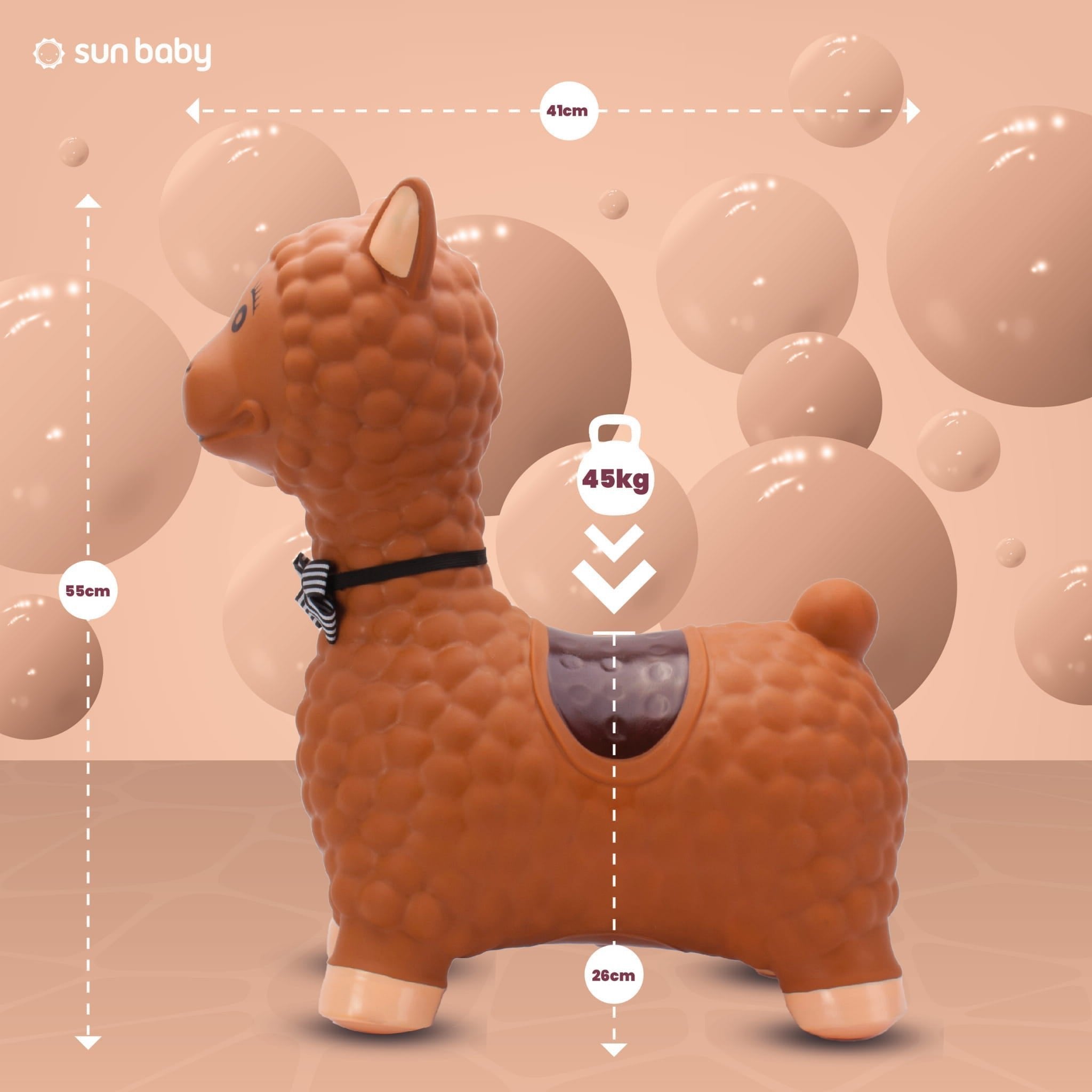 8bf0ea0fca2a14178234798fa1c0b2f4