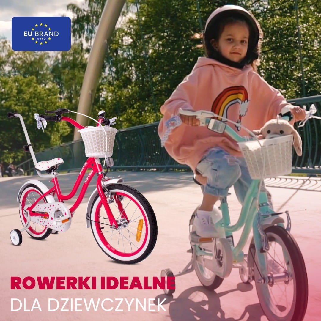 9cf4f868ed420c96ac95708666a8b75d