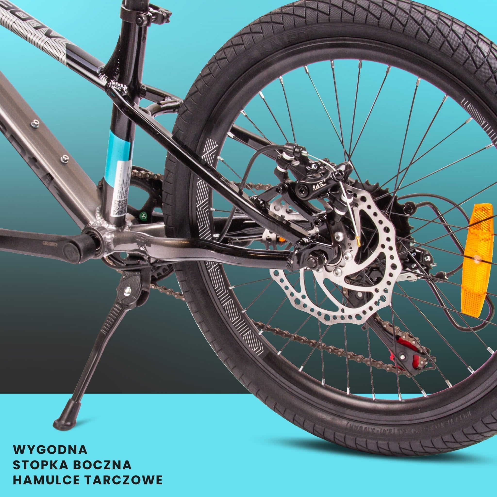 c9881282607e877cce7317f0c23f10b3