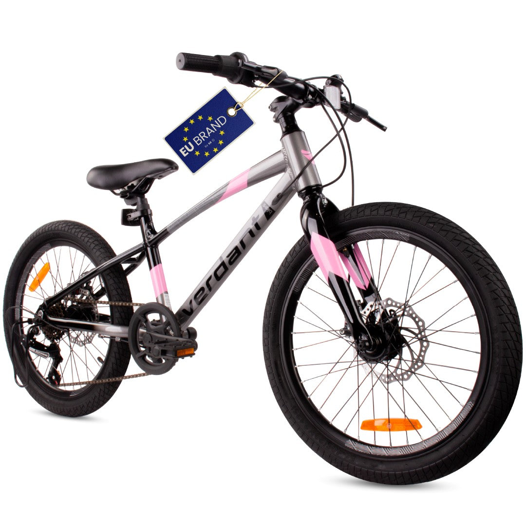 30680610de046577d7e85297b03ea883