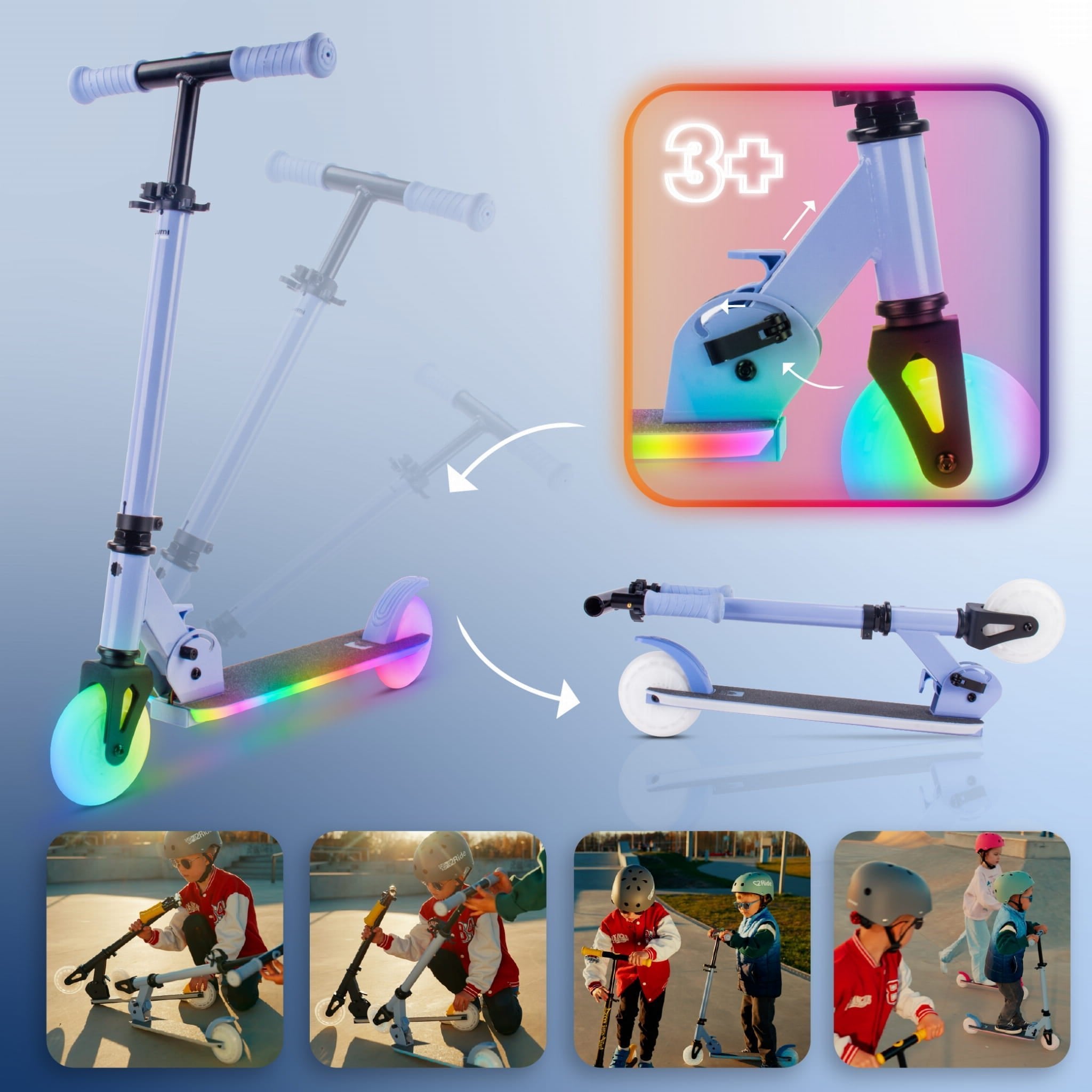 5c732e4a1e1186f8530fbc1cf431454f