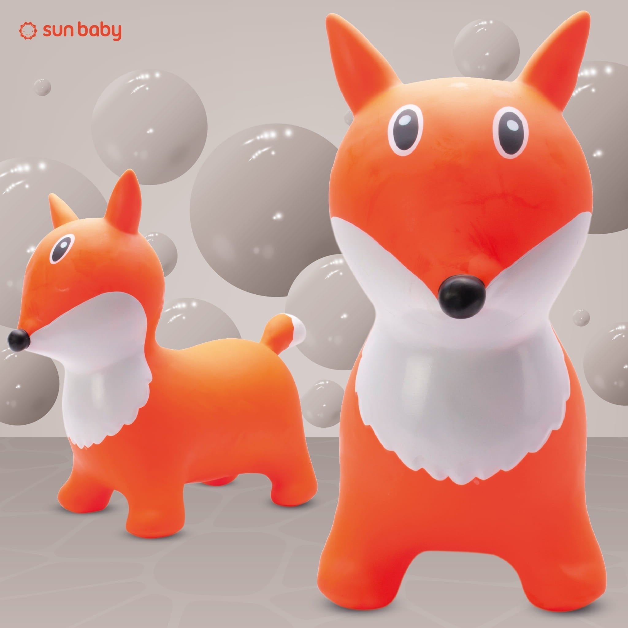 eae999a478454fa33f073082bbda5e27