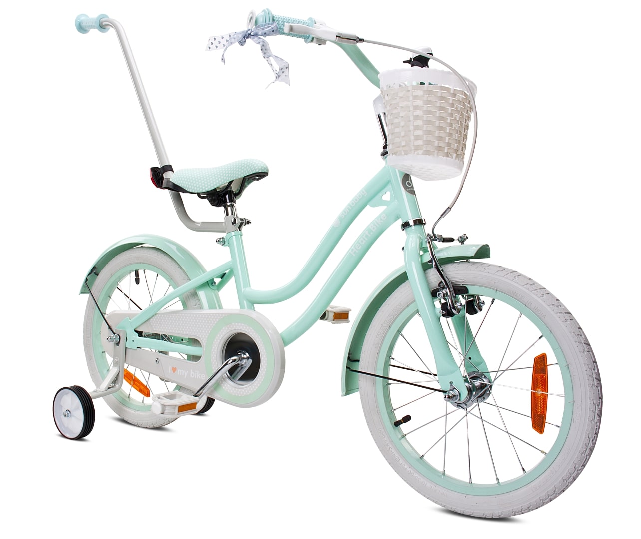 691501f8797a767f002c0a62488361a3