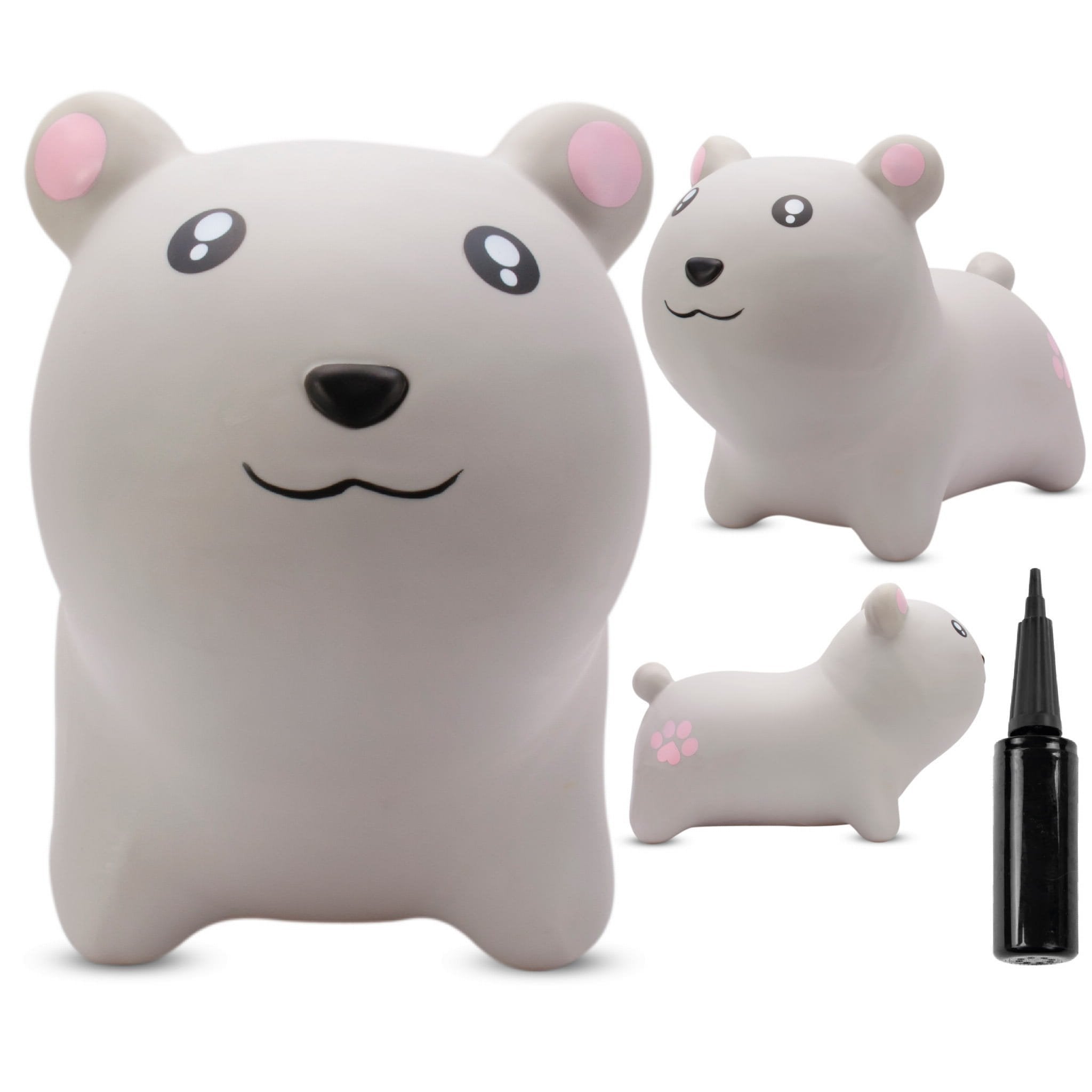 1d451a5b6bde5cc400c6e3d2c2be9eb0