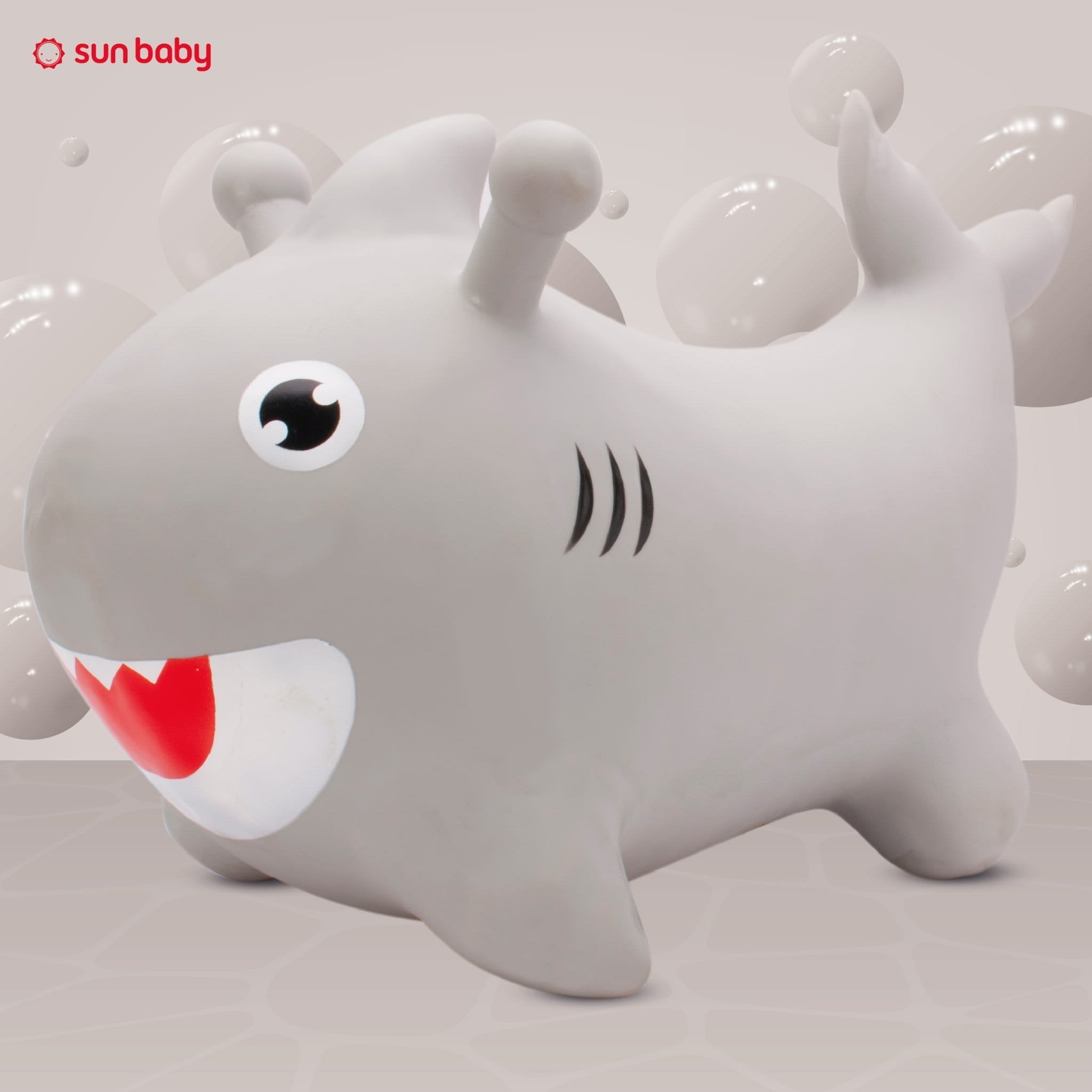 d2e120bb06c0a9fafcb19e00ba7c6cec