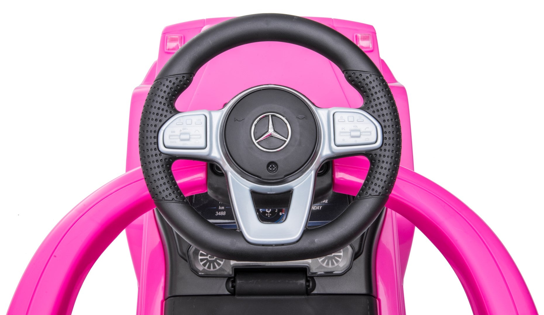 bff888f808e1693d750af451bfecb745