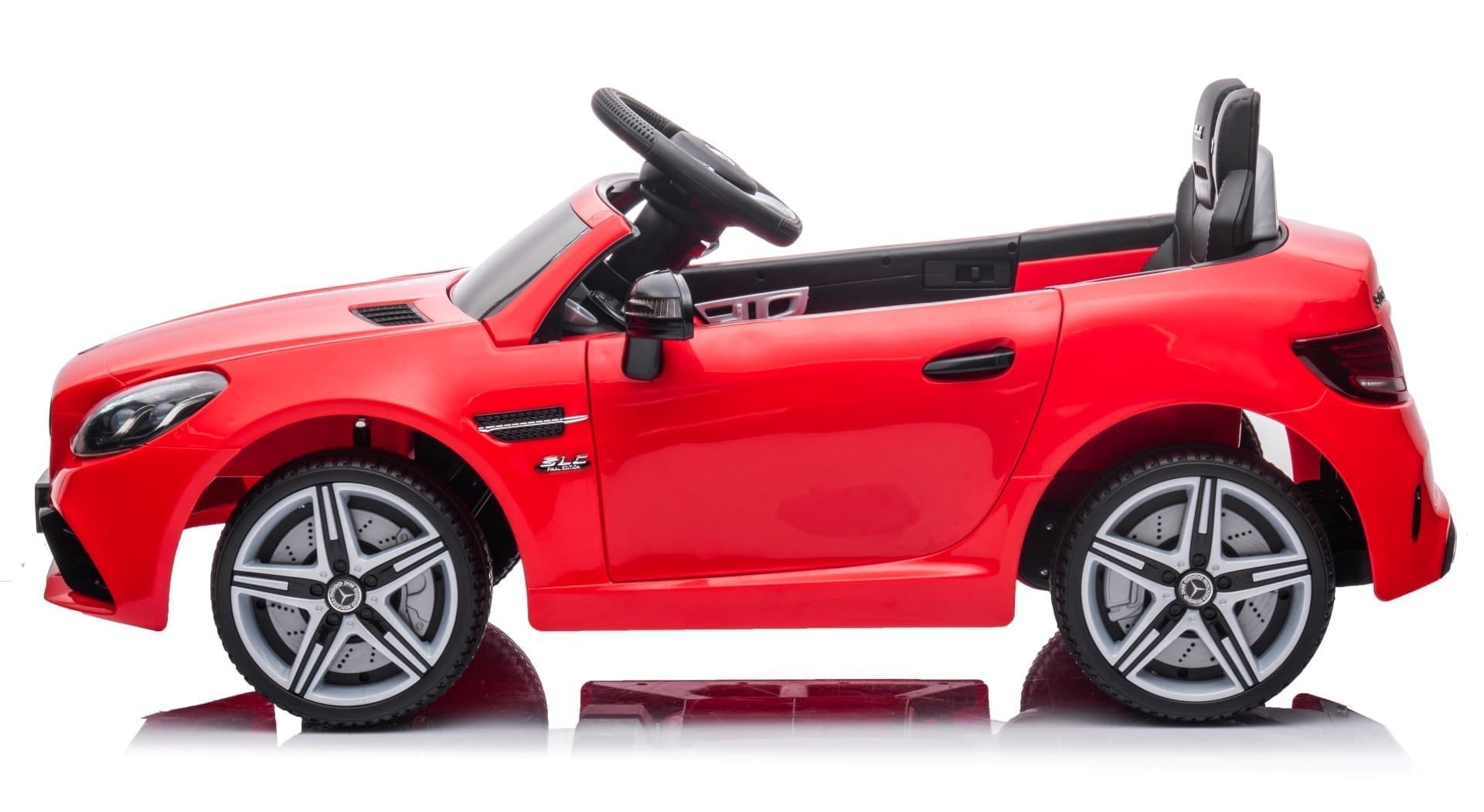 651412ca7922bef612de1e774251cf51