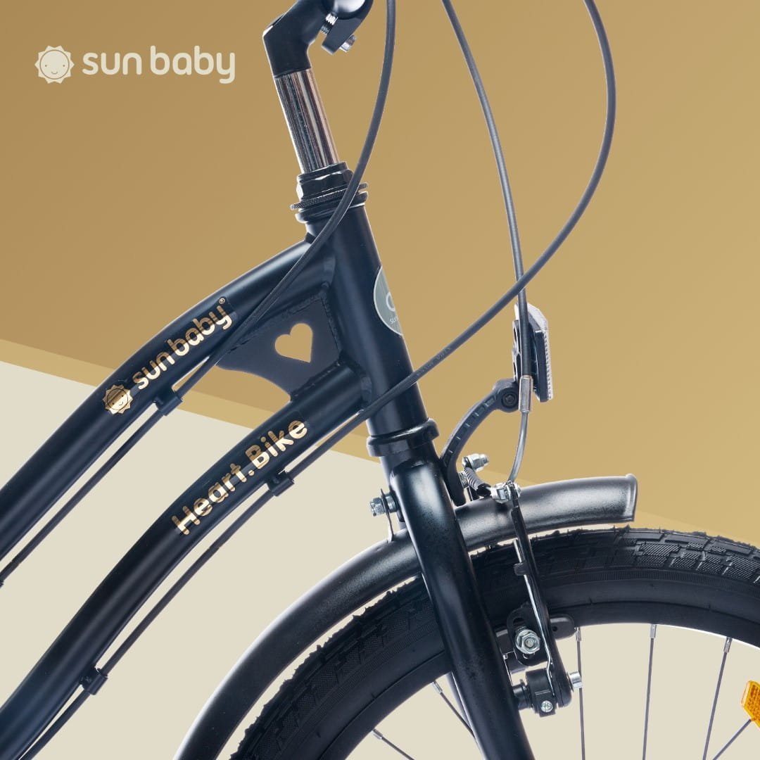 ab580fb7f60ecb13600f784d06dc5df6