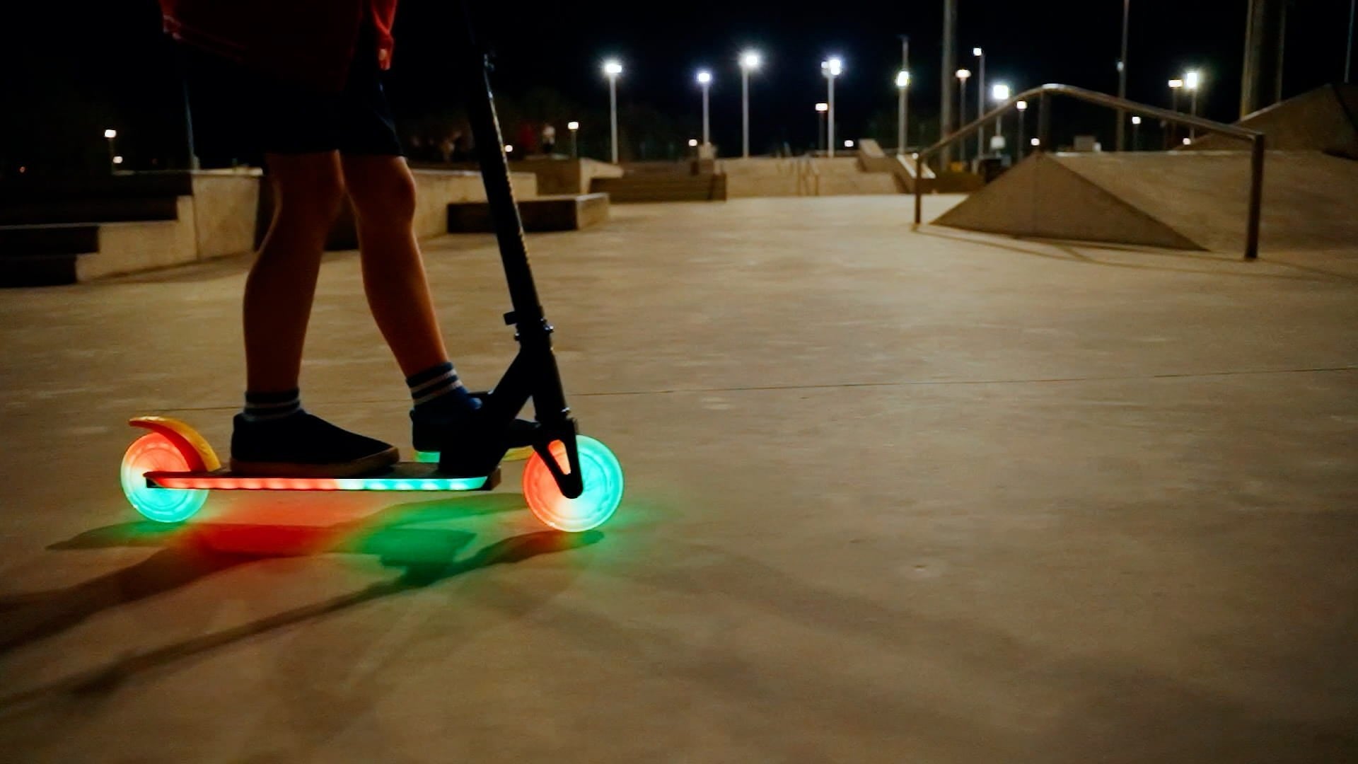 430a4f16feaaa332e9ee096a1c2a7d9b