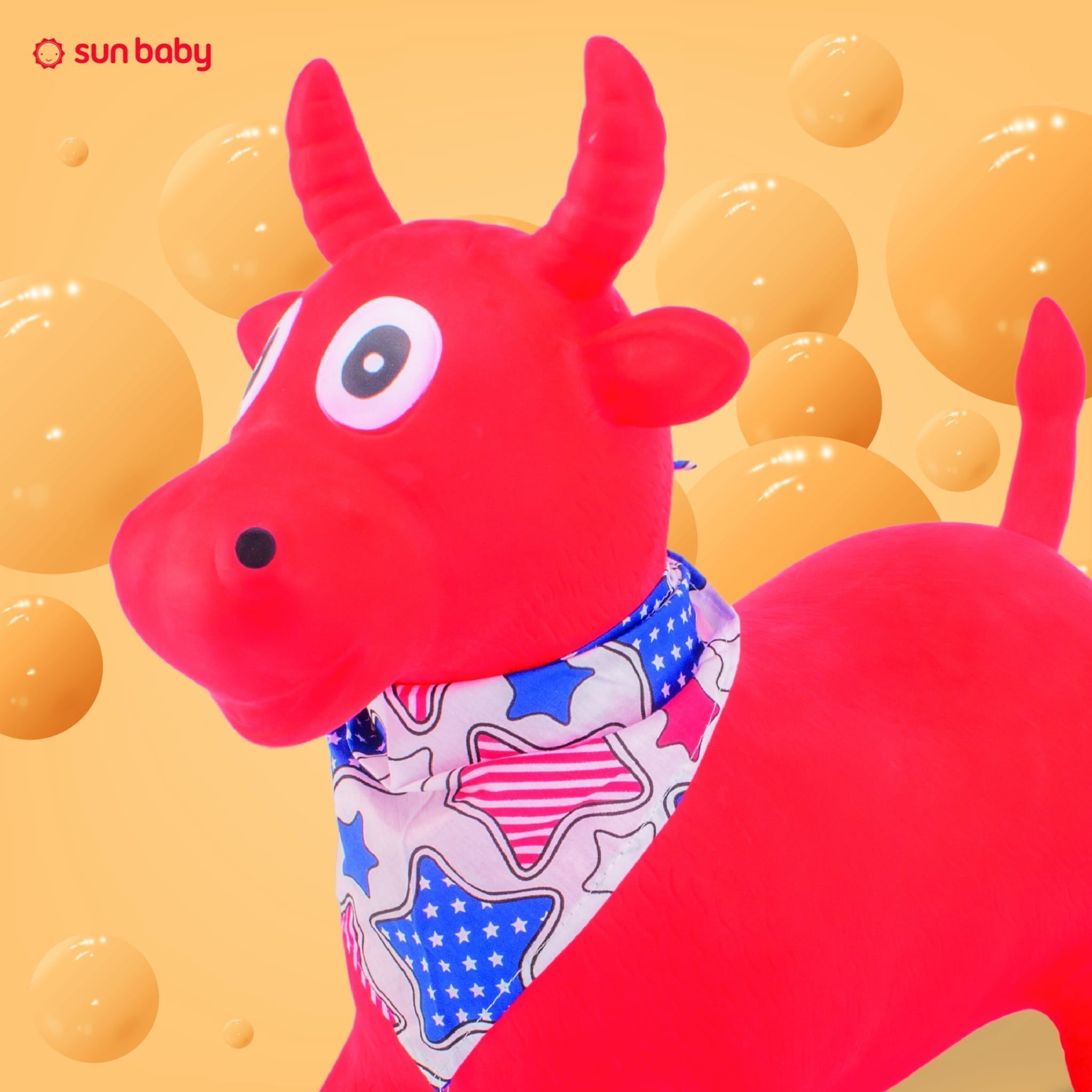 d360822a1b9bb9b5ba4d99f5ea62241c