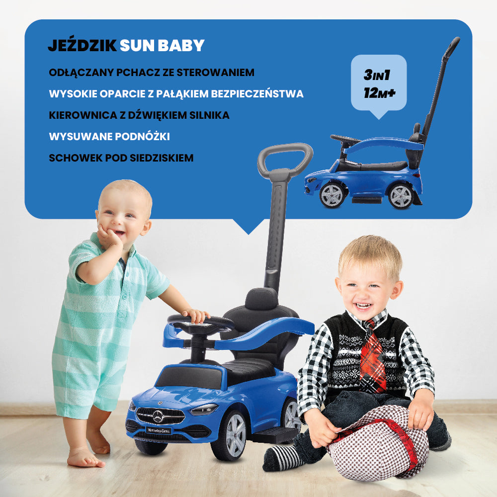 41b8fc5f102e1ebe67230e4081c14fa0