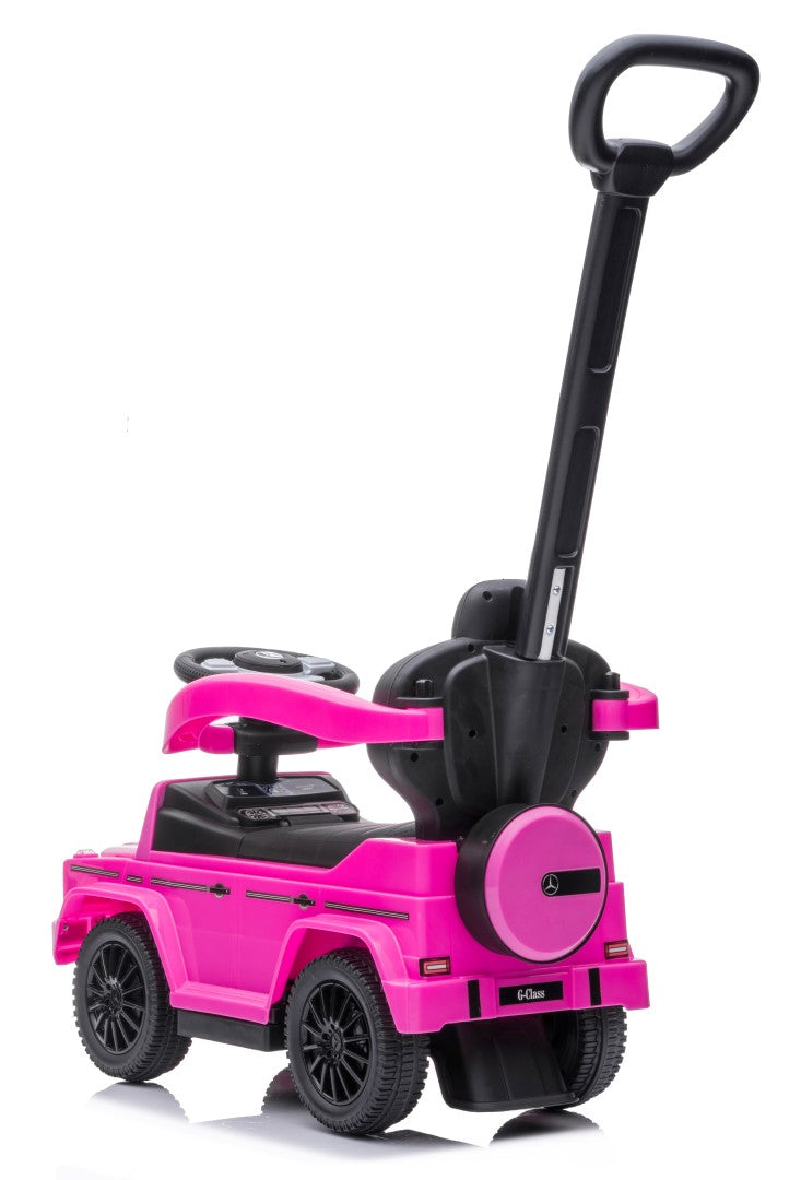 bb0656c22283ebc1f4c106cdcc51244a