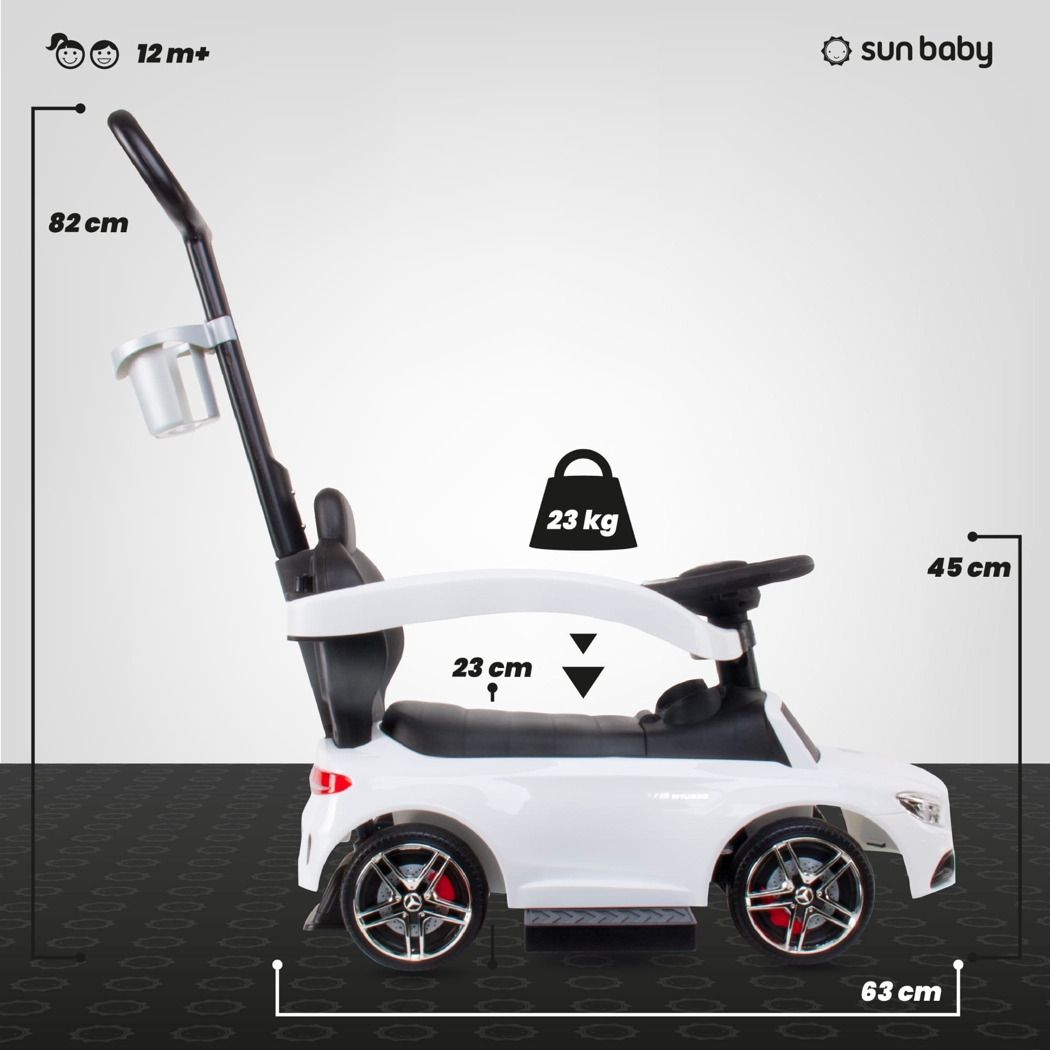 e289780bb8fae2de80b4640b16eefcc7