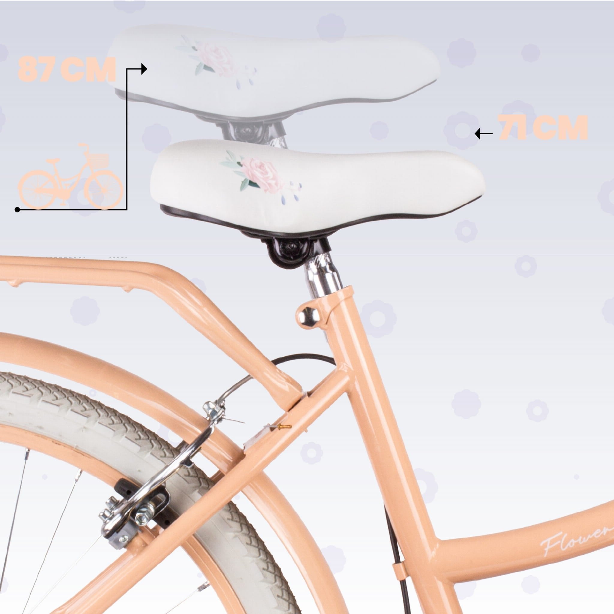 0d0d9cd23b6f269581d166d4c3cc1aed