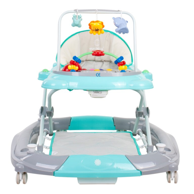 dfc8bee7bc40935f3cc421b3c0bf1e2e