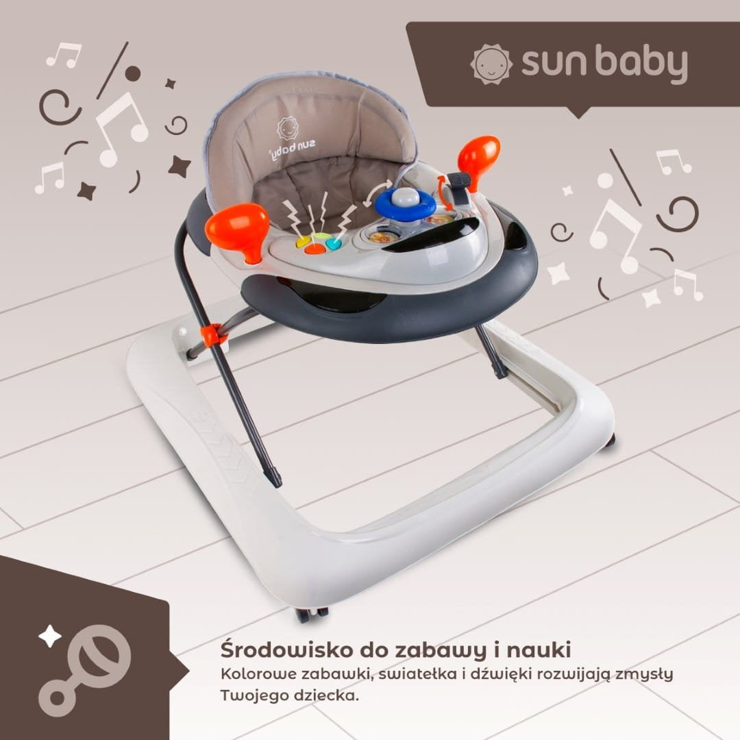 8397d0debd31c4201065d9279375ef28