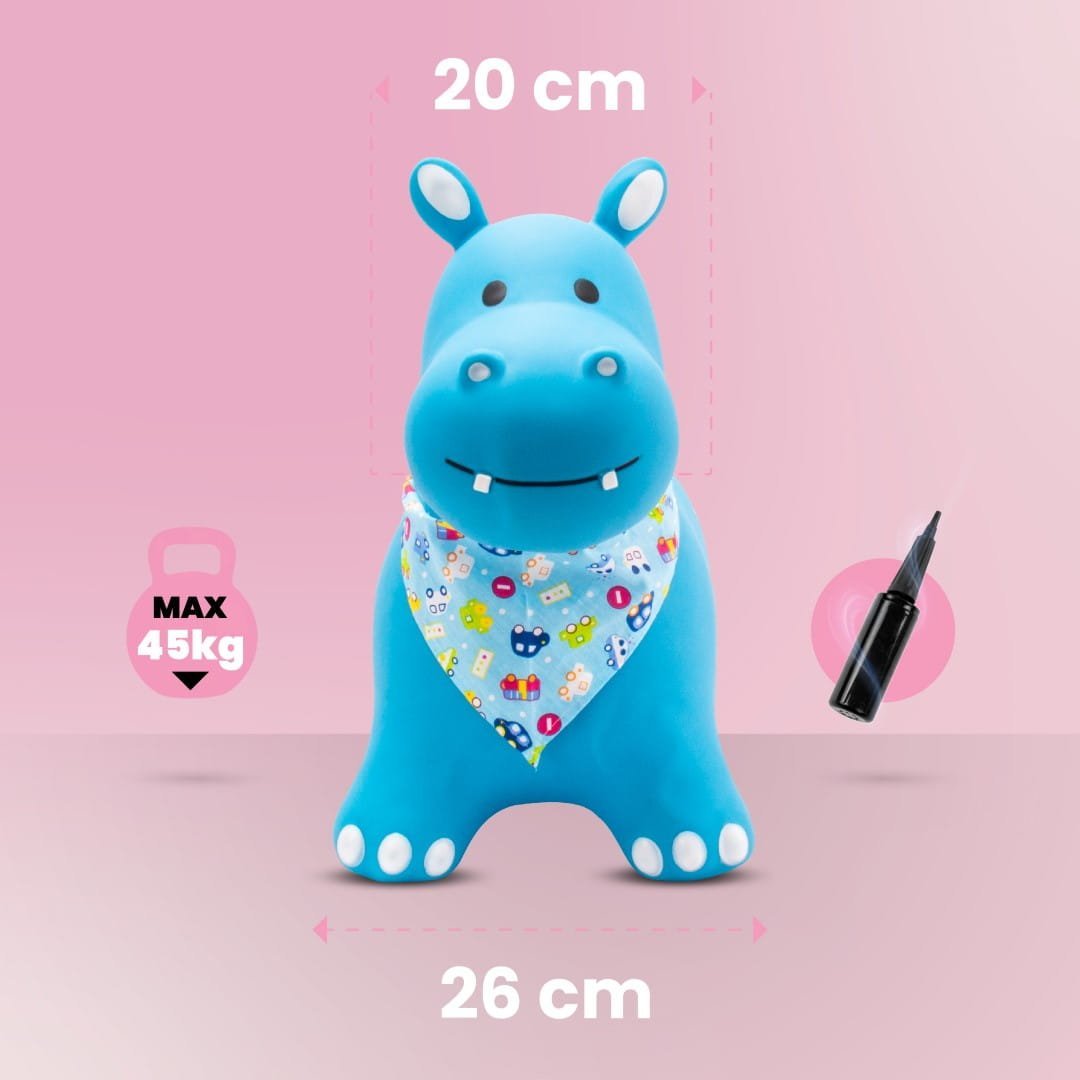 d0bfe8b02bd4606ca934706a6107d5b5