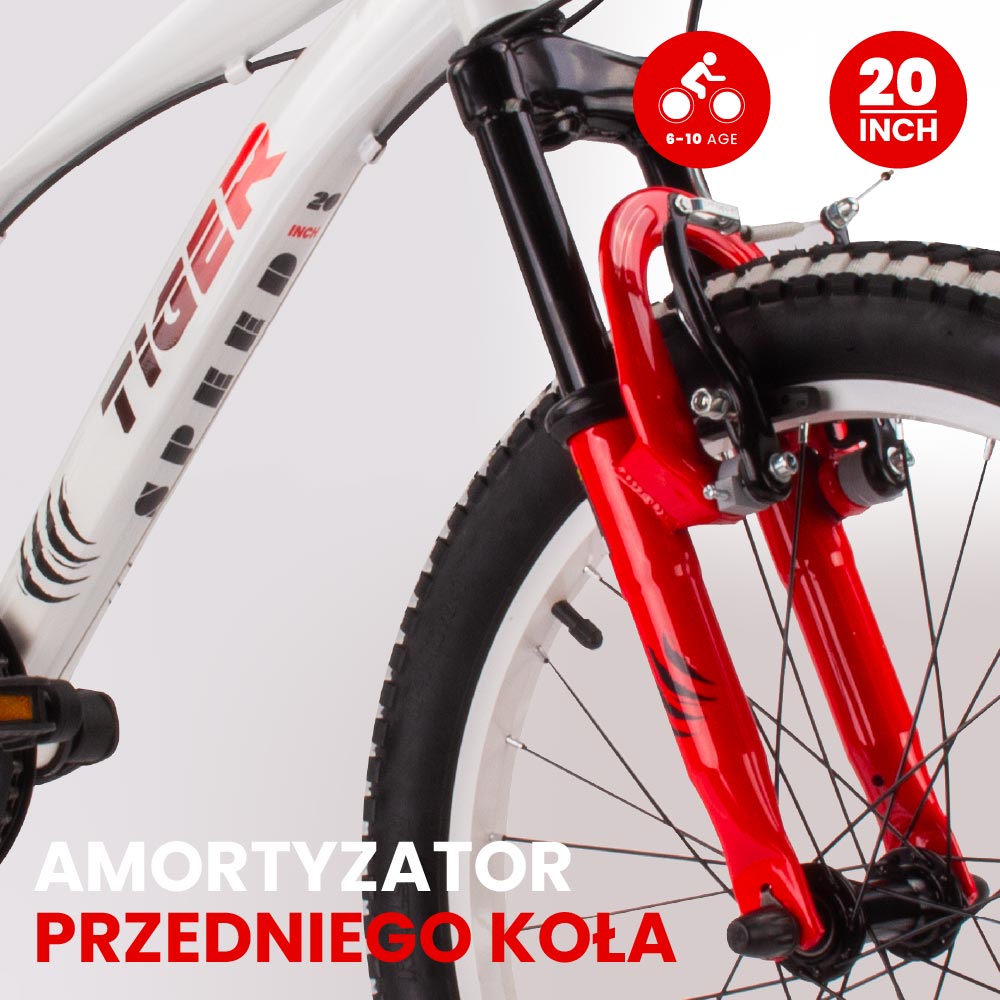 a7229a2c7a5eeb9cb0998c06800e729b