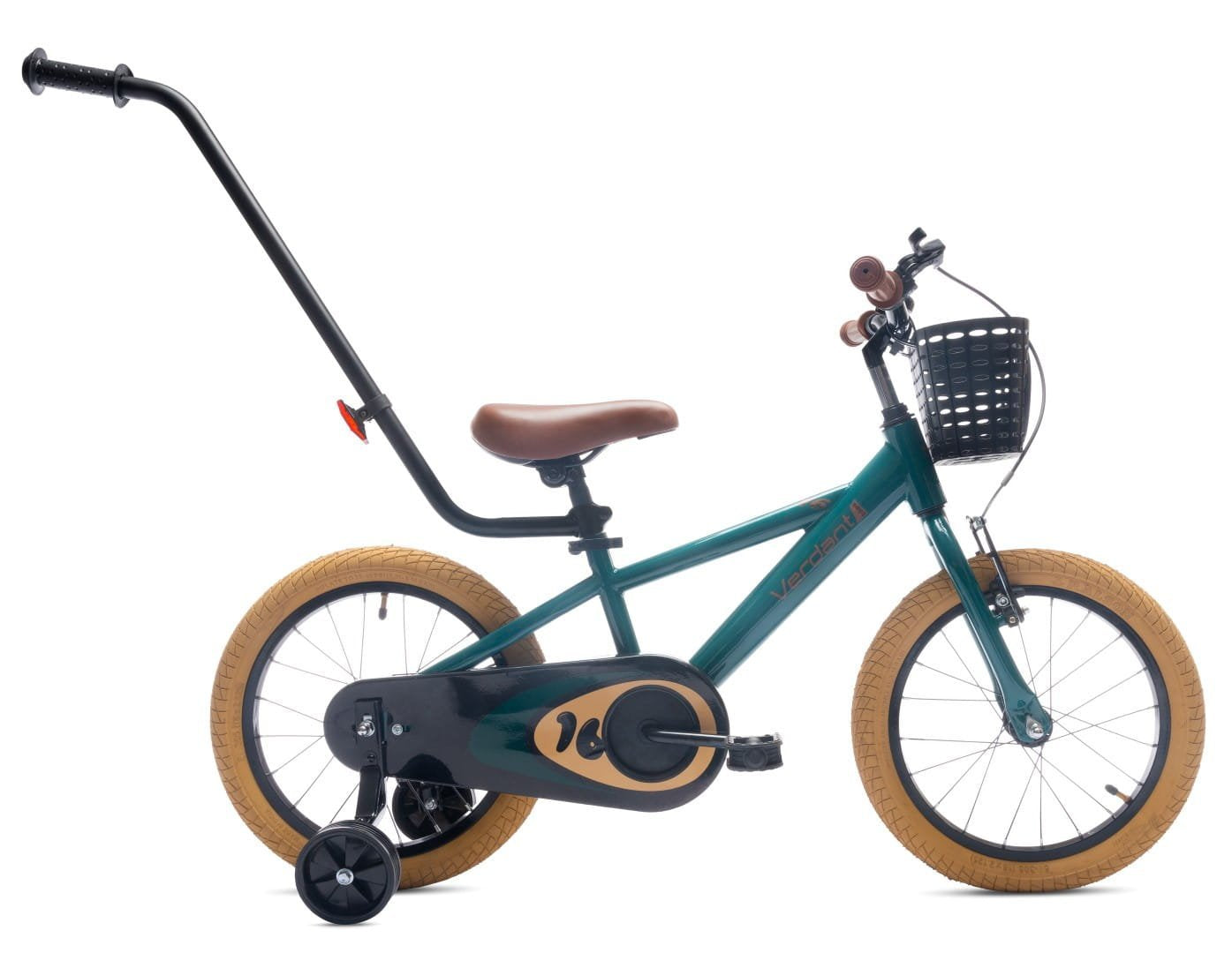 e2a085a9a16aada1f7707164f83a00d5