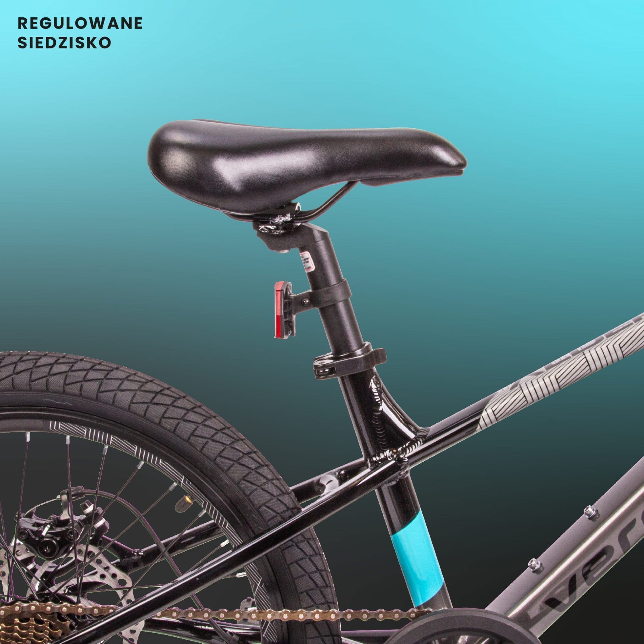 e6cc8857e9d7f283a659042017f74af4