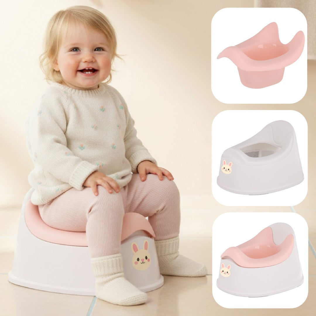 40b56761b74d8be2ca449399797e319c