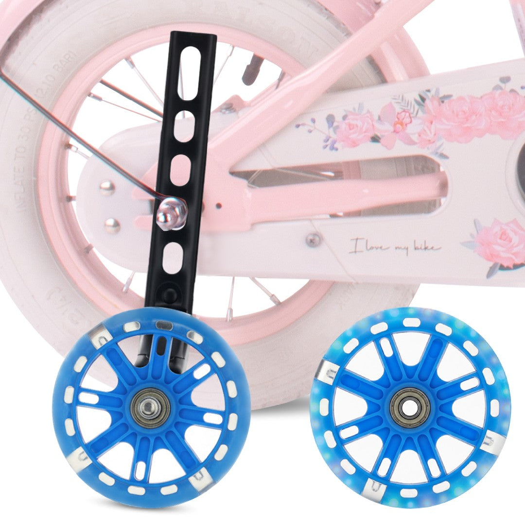 4aeb0828aa0b1aa48c294a221aa0a841