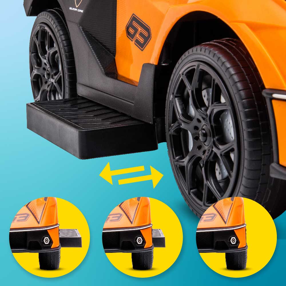 b04e61027f32133c1b6aa6dbee66e48d