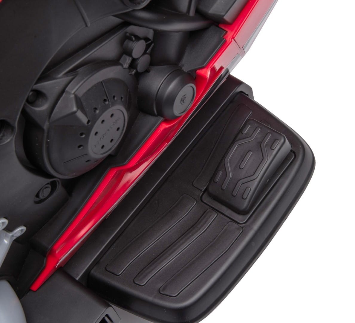 fc4aae7fd4e2de8ecdb10b881996de88