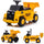 9a98512c88b2ed9491abb43a2a4914c3