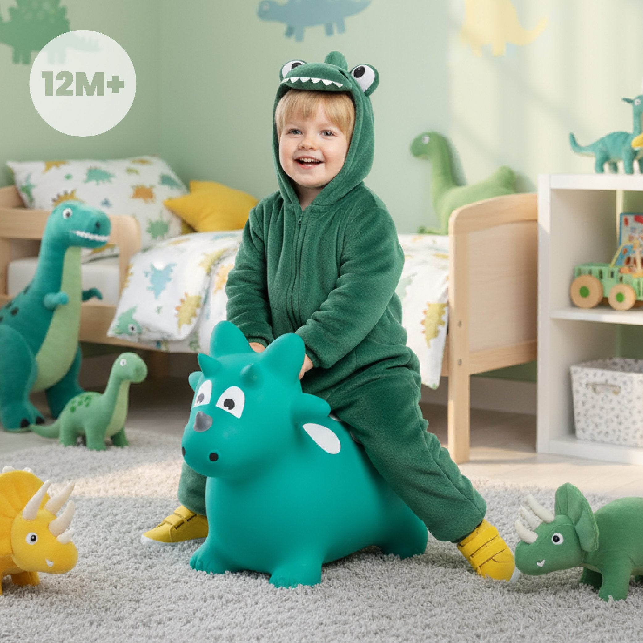 479b96c922a7f44fd8c33f8fc7d4c51c