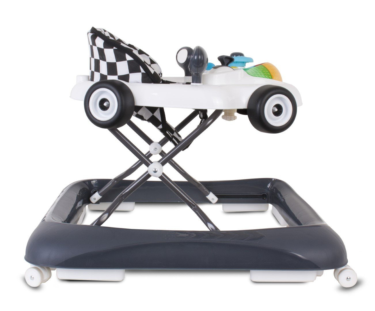 26a6f99feaa765838b4554c8d196e995