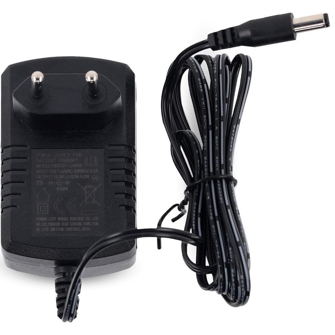 a190bf292210653fa803eb5d18ea999e