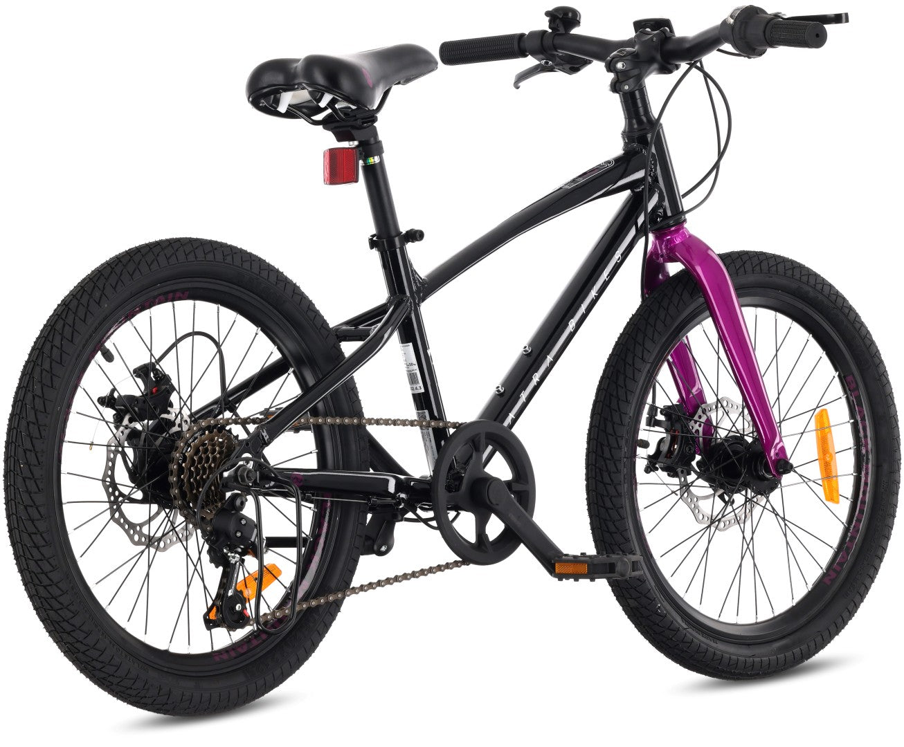 86047a5b68f0a8b98cdde0edc262e23e