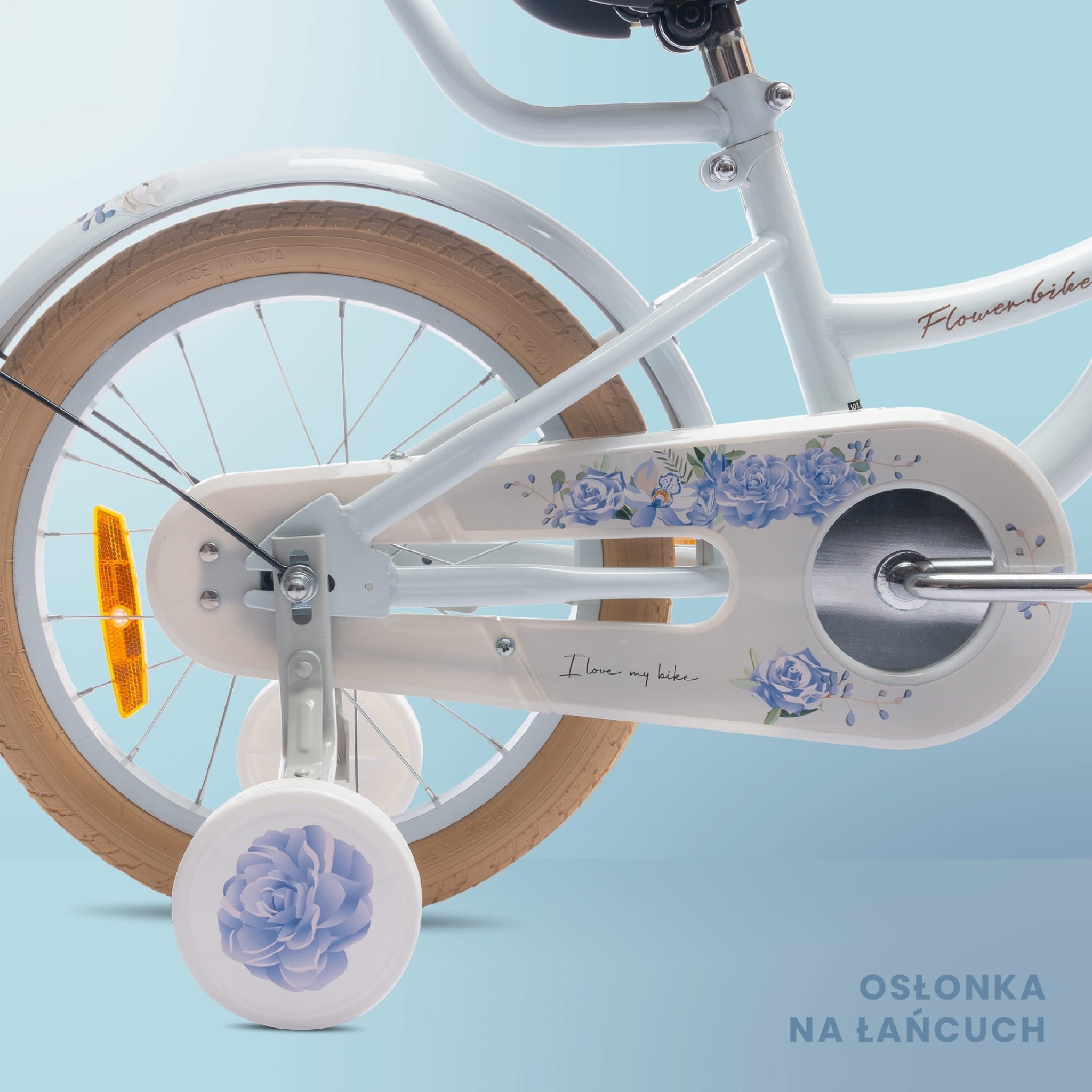 8a48348800c0b2b8e7b9bc815c005ac2