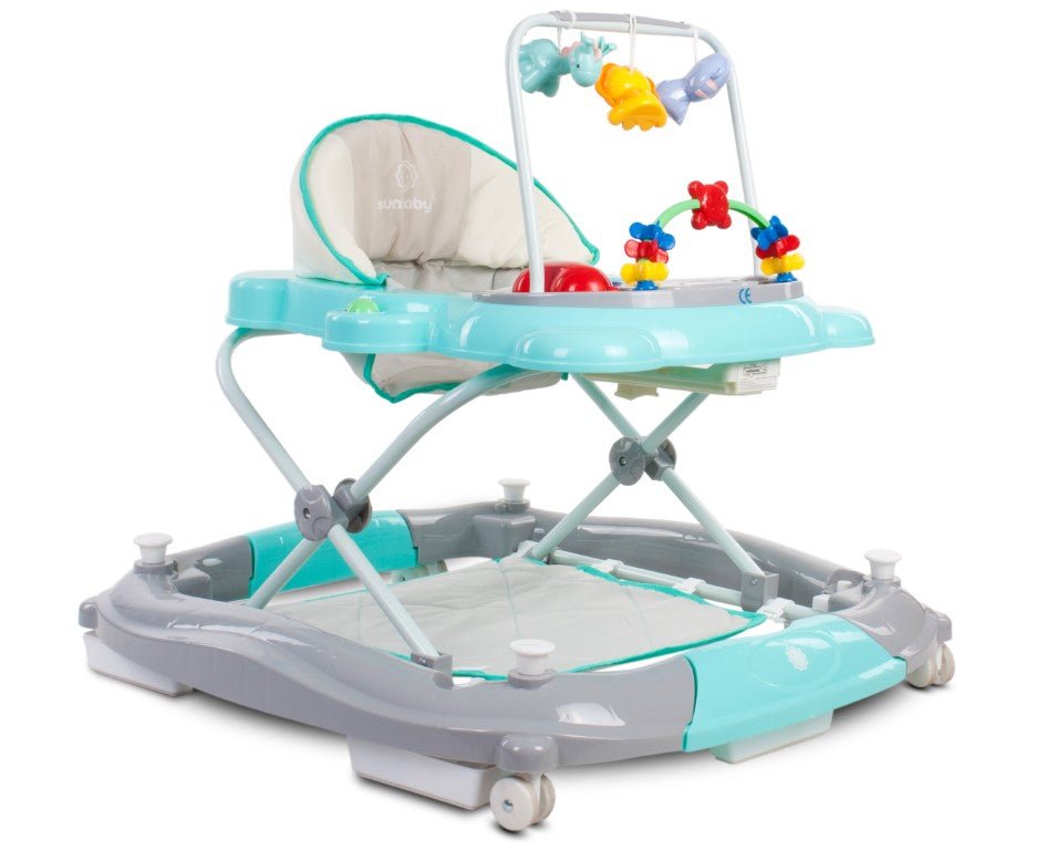 ea7a2c419b1af65b7129fcb89021d753