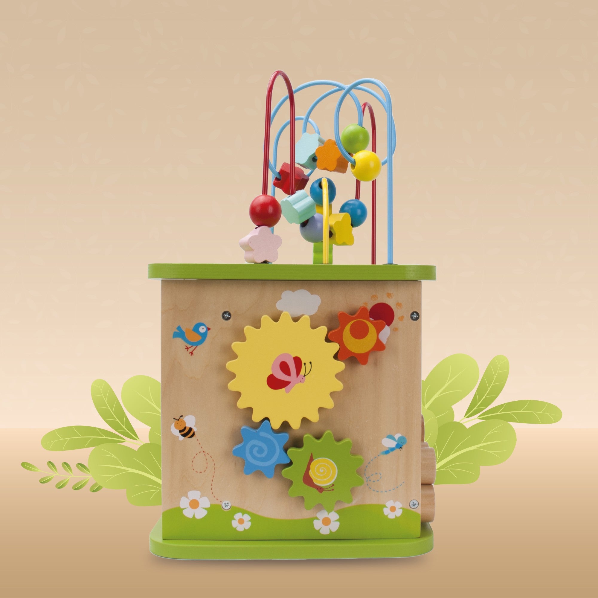 05817b62632576e0e5c77224689f833f