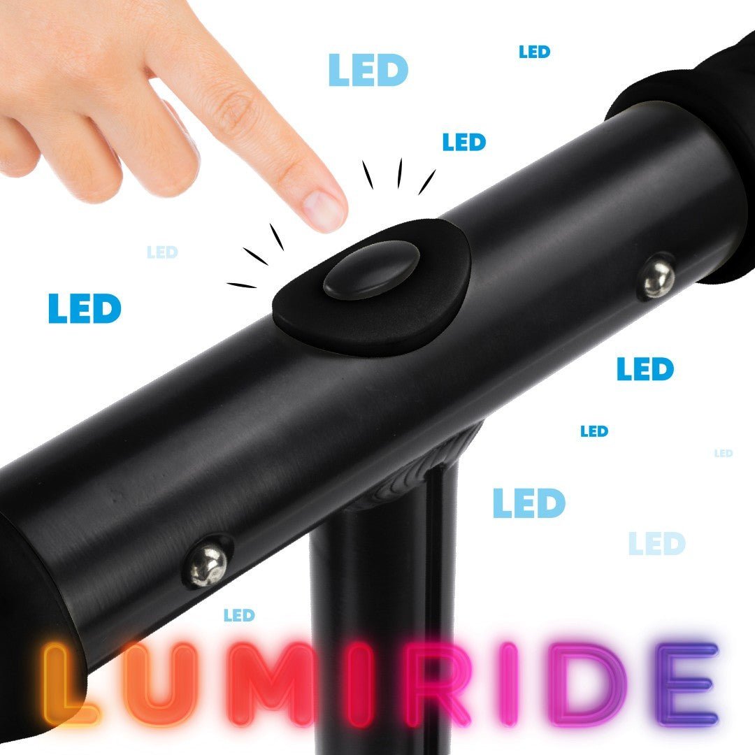 9264de803c3f9d183162c3bf0ffb5700