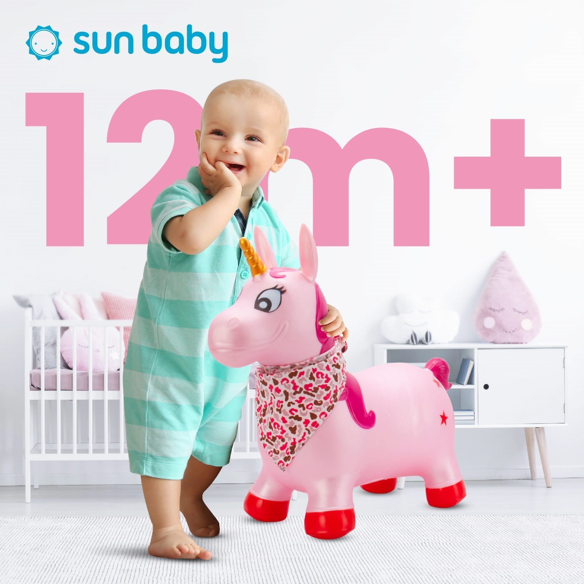 8f82af87d992d1ce3bea45ba49ab0cf8