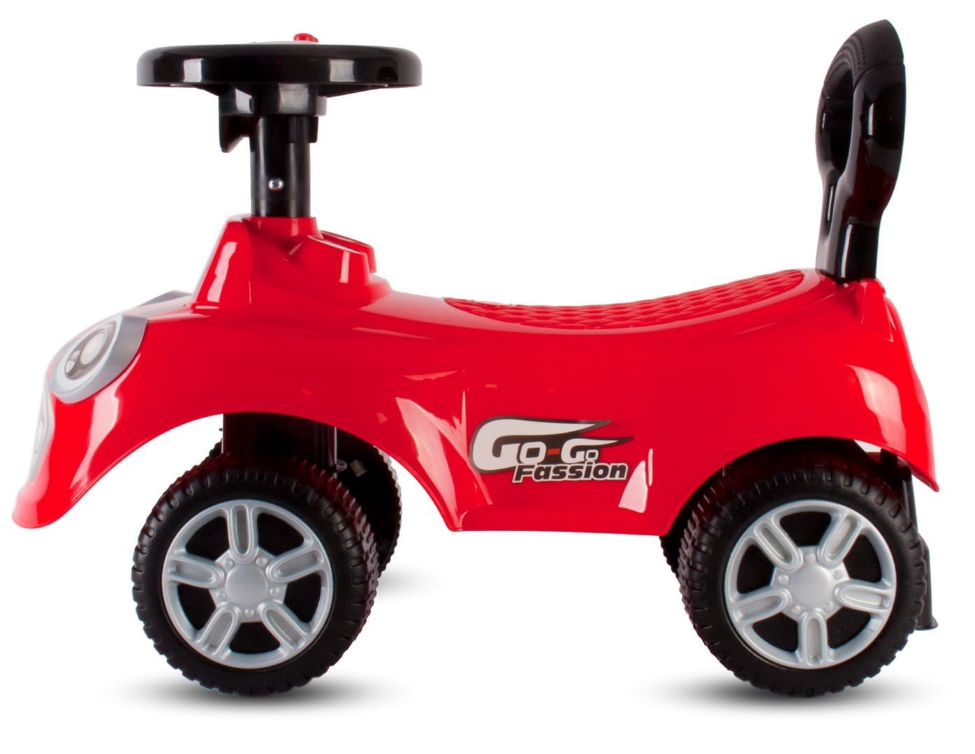 b7d482f614dfed44cfe1b7f173a08757