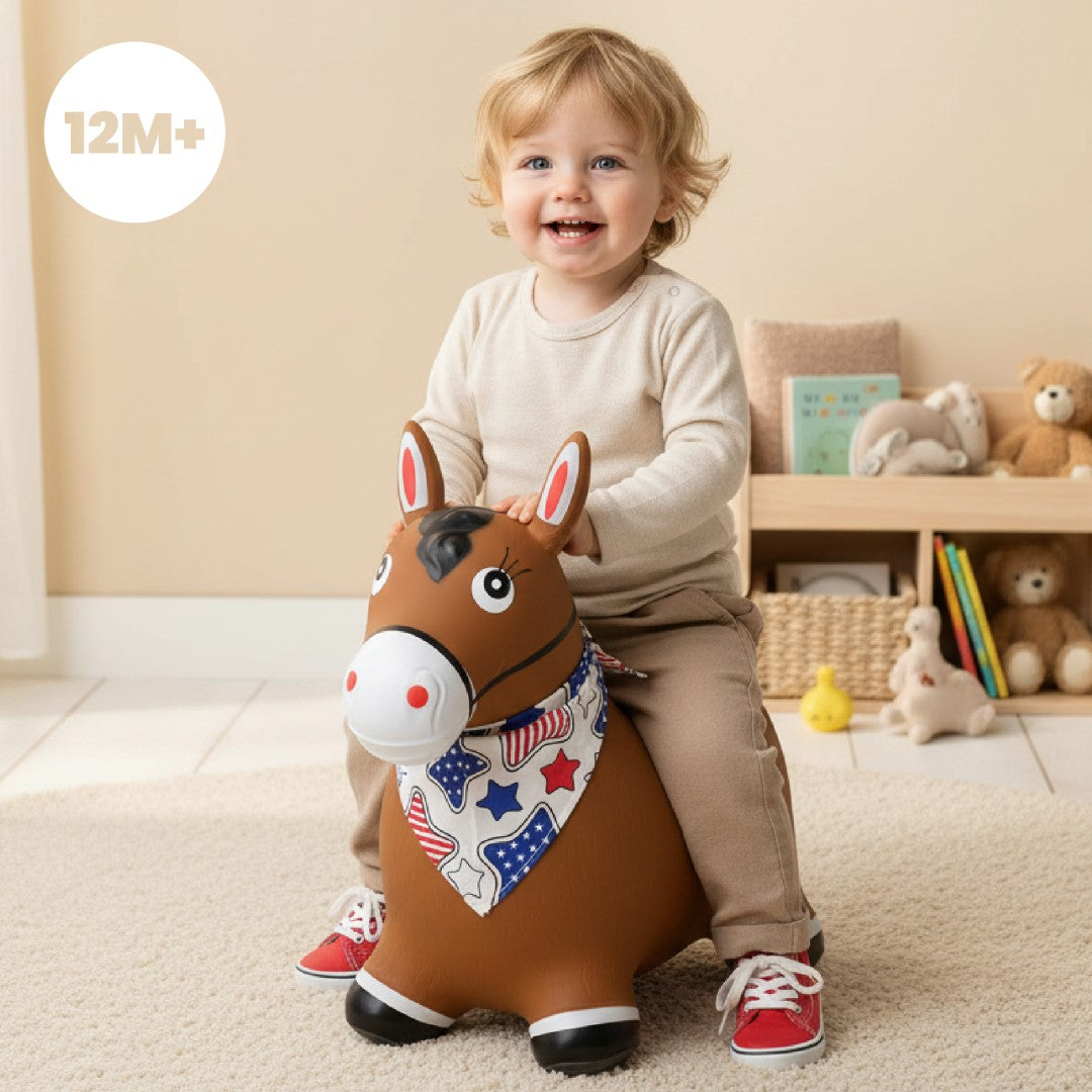 890e64526d63515ec86982e31962a624