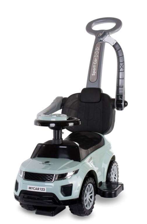 ec61f21d51c37fa0d8fdd5c6a2914017