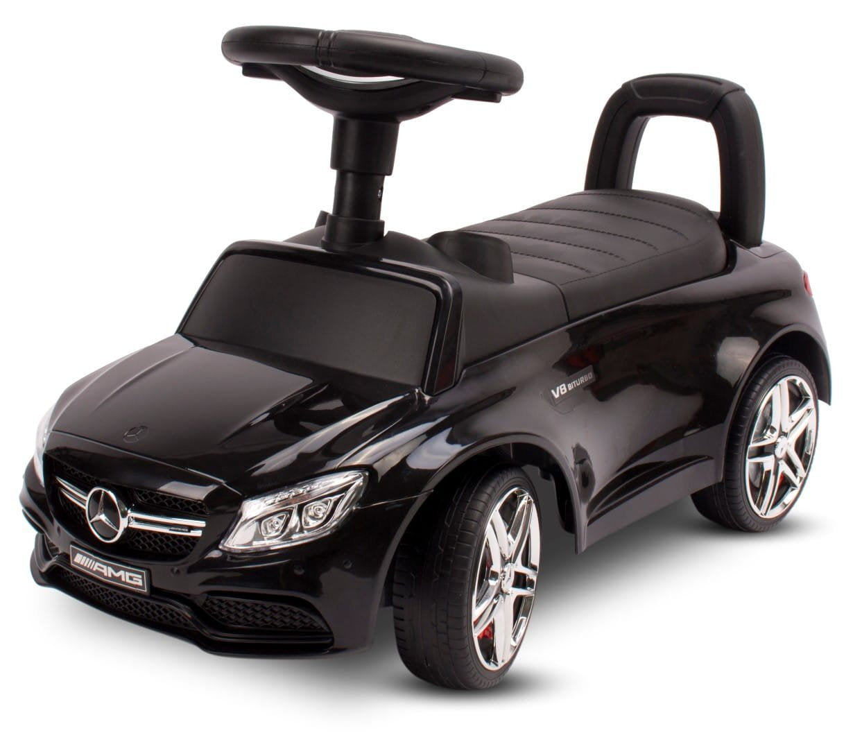 7ef044cdbcafa464f19640ae05a98086