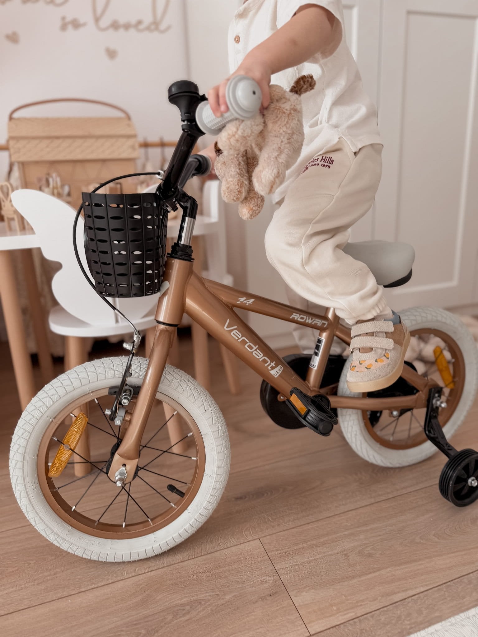 231e118df596a846838b6adcd8a15e9f