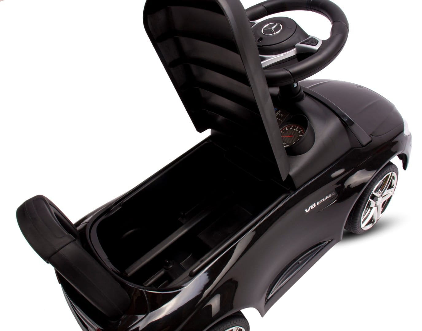 9781955b5a9ea9c77e925d7cefb0d2a3