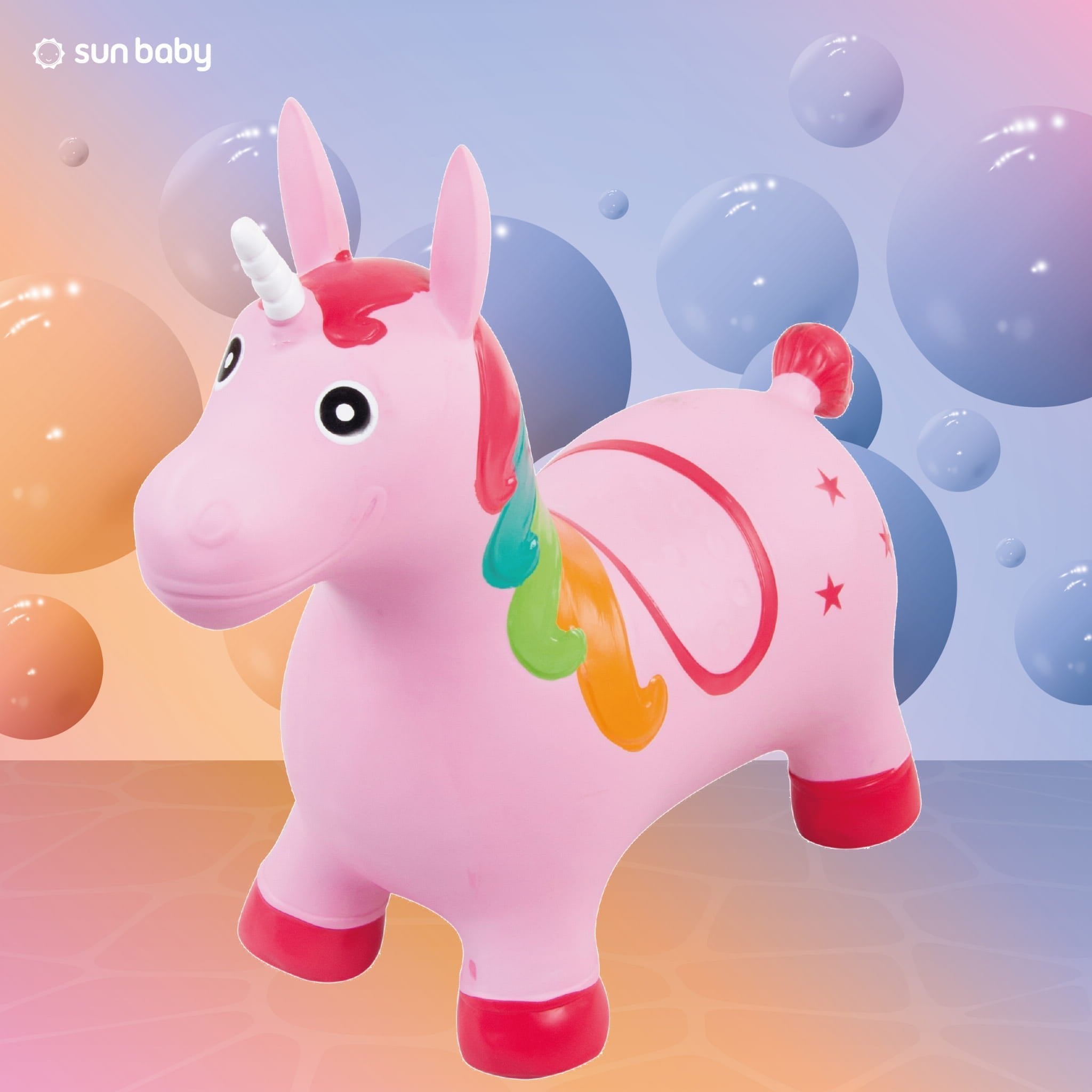 004f2645e2ef93768be0a08998ae2f0d