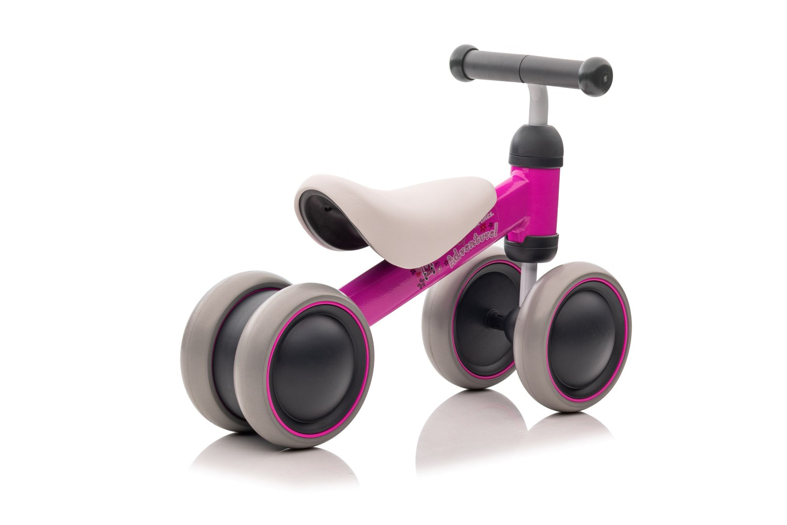 f456fe263d2d07bff136ca9aa7cf337e