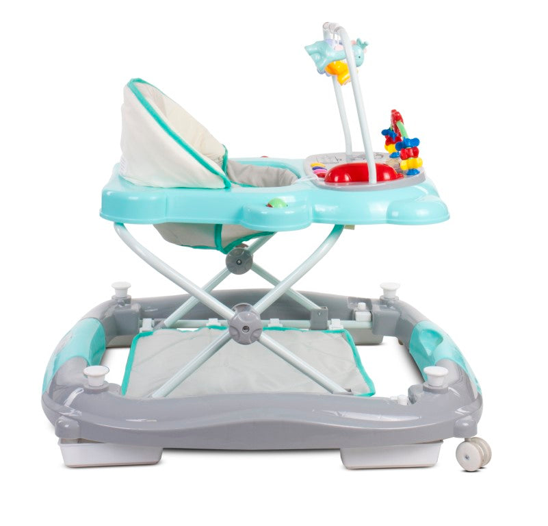 0b35acfcc6e6749fa2a5a6f8e891cb09